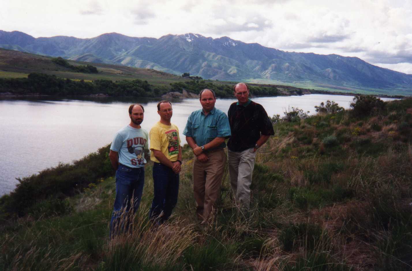 Image 35